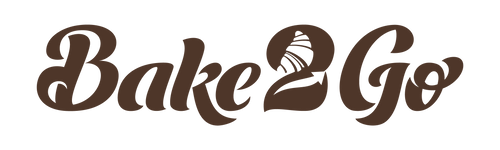 Bake2Go