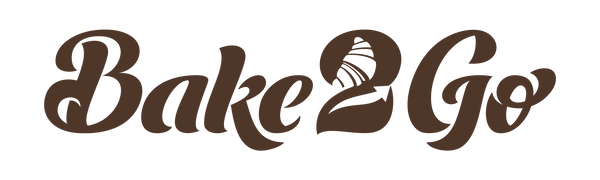 Bake2Go